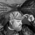 The Changing Political Landscape and Market Opportunities in the Eastern Panhandle of West Virginia